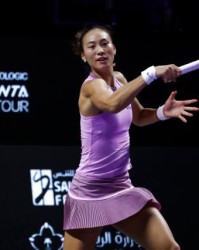 九游体育可靠吗-女王就是不仅统治赛场，还要统领训练场