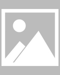 九游（中国）-拉什福德面临巴萨退货危机：能否重燃斗志？